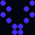 166.0.75.9