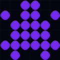 166.0.75.90