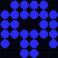 166.0.75.93