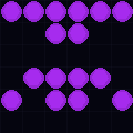 166.0.75.96