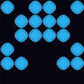 166.0.76.10