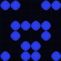 166.0.76.100