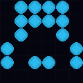 166.0.76.102