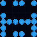 166.0.76.103