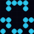 166.0.76.104