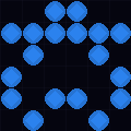 166.0.76.105