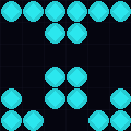 166.0.76.107