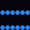 166.0.76.111
