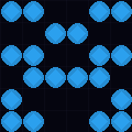 166.0.76.112