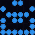 166.0.76.113