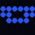 166.0.76.118