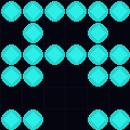 166.0.76.119