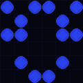 166.0.76.122