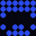 166.0.76.127