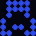 166.0.76.128