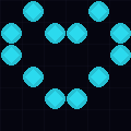 166.0.76.131