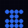 166.0.76.132