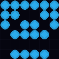 166.0.76.133