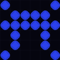 166.0.76.147