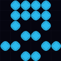 166.0.76.149