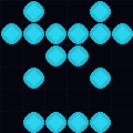 166.0.76.150