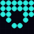 166.0.76.153