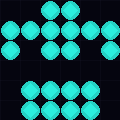 166.0.76.154
