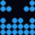 166.0.76.166