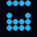 166.0.76.170