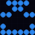 166.0.76.171