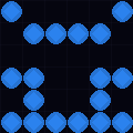 166.0.76.173