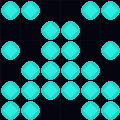 166.0.76.175