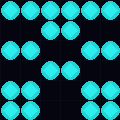 166.0.76.176