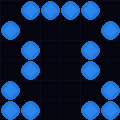 166.0.76.18