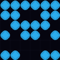 166.0.76.181