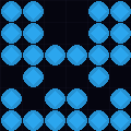 166.0.76.183