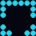 166.0.76.191