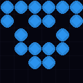 166.0.76.192