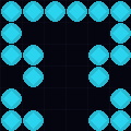 166.0.76.196