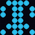 166.0.76.197