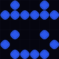 166.0.76.201
