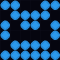 166.0.76.203
