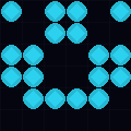 166.0.76.204