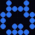 166.0.76.206