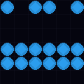 166.0.76.207