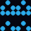 166.0.76.208