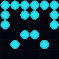 166.0.76.209