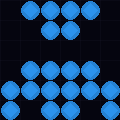166.0.76.21