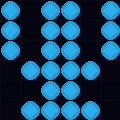 166.0.76.211