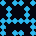 166.0.76.212